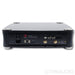 Aavik D-280 DAC; D/A Converter