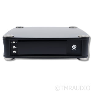 Aavik D-280 DAC; D/A Converter