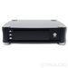 Aavik D-280 DAC; D/A Converter