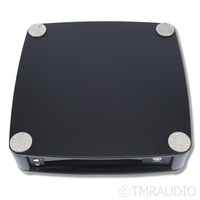 Aavik D-280 DAC; D/A Converter