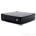 Aavik D-280 DAC; D/A Converter
