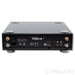 Axxess Forte 1 Stereo Integrated Amplifier