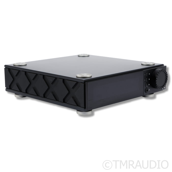 Axxess Forte 1 Stereo Integrated Amplifier