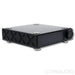 Axxess Forte 1 Stereo Integrated Amplifier