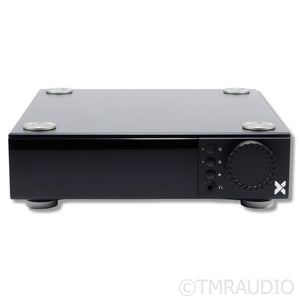 Axxess Forte 1 Stereo Integrated Amplifier