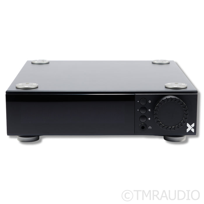 Axxess Forte 1 Stereo Integrated Amplifier