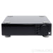 Axxess Forte 1 Stereo Integrated Amplifier