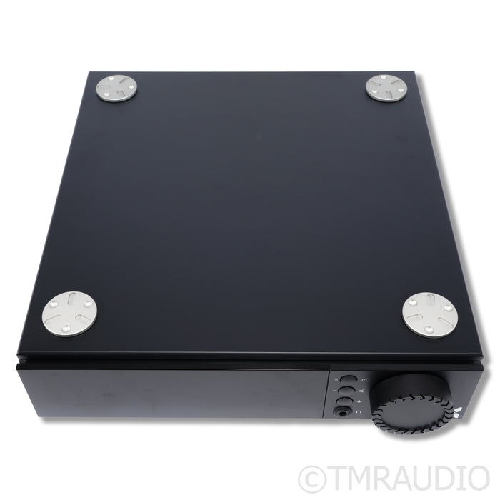 Axxess Forte 1 Stereo Integrated Amplifier
