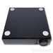 Axxess Forte 1 Stereo Integrated Amplifier