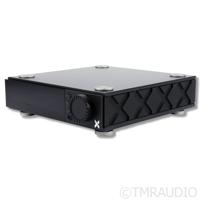 Axxess Forte 1 Stereo Integrated Amplifier