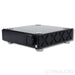 Axxess Forte 1 Stereo Integrated Amplifier