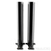 Borresen X6 Floorstanding Speakers; Pair