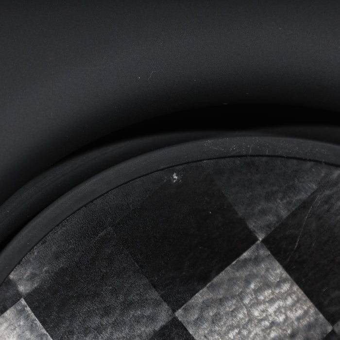 Borresen X6 Floorstanding Speakers; Pair