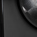 Borresen X6 Floorstanding Speakers; Pair