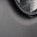 Borresen X6 Floorstanding Speakers; Pair