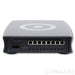 Ansuz PowerSwitch X-TC3 Network Switch
