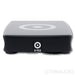 Ansuz PowerSwitch X-TC3 Network Switch