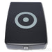 Ansuz PowerSwitch X-TC3 Network Switch