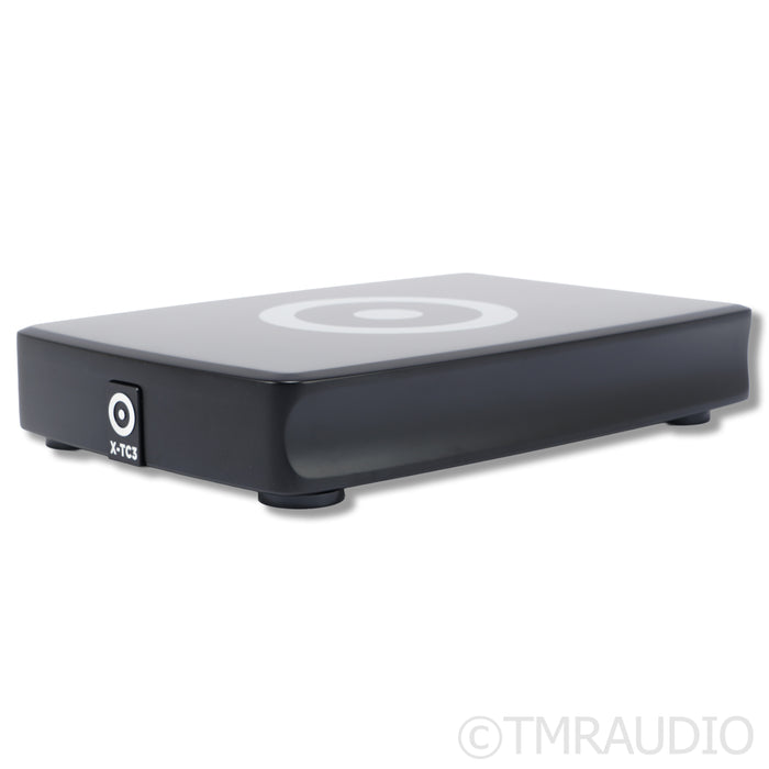 Ansuz PowerSwitch X-TC3 Network Switch
