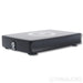 Ansuz PowerSwitch X-TC3 Network Switch