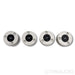 Ansuz Darkz C2t Vibration Control; Set of 4