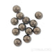 Ansuz Darkz C2t Vibration Control; Set of 4
