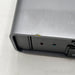 AudioQuest Niagara 1200 AC Power Conditioner