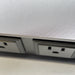 AudioQuest Niagara 1200 AC Power Conditioner