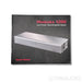 AudioQuest Niagara 1200 AC Power Conditioner