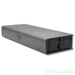 AudioQuest Niagara 1200 AC Power Conditioner