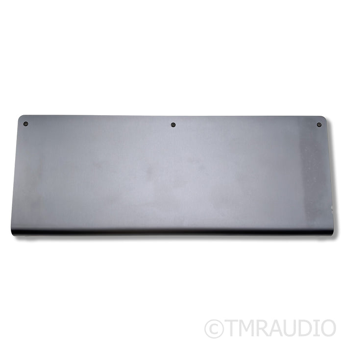 AudioQuest Niagara 1200 AC Power Conditioner