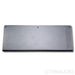 AudioQuest Niagara 1200 AC Power Conditioner