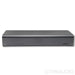 AudioQuest Niagara 1200 AC Power Conditioner