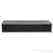 AudioQuest Niagara 1200 AC Power Conditioner