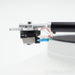 Marantz TT-15 Belt-drive Turntable with ClearAudio Virtuoso Wood MM Cartridge