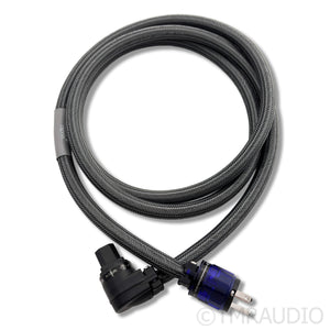 Audio Art Cable Power1 e Cryo Power Cable; 2.5m AC Cord