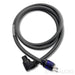 Audio Art Cable Power1 e Cryo Power Cable; 2.5m AC Cord