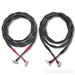 Audio Art Cable SC-5 ePlus Cryo Speaker Cables; 3.5m Pair