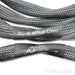 Audio Art Cable SC-5 ePlus Cryo Speaker Cables; 3.5m Pair