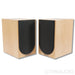 Monitor Audio Silver 100 7G Bookshelf Speakers; Ash