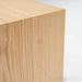 Monitor Audio Silver 100 7G Bookshelf Speakers; Ash