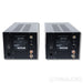 Emotiva XPA HC-1 MonoBlock Power Amplifier; Pair