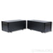 Emotiva XPA HC-1 MonoBlock Power Amplifier; Pair
