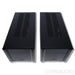 Emotiva XPA HC-1 MonoBlock Power Amplifier; Pair