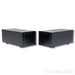 Emotiva XPA HC-1 MonoBlock Power Amplifier; Pair