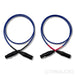 Nordost Blue Heaven Leif XLR Interconnects; 1m Pair