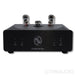 ModWright Analog Bridge Tube Buffer; RCA (Open Box)