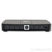 Ansuz Mainz8 A2 AC Power Distributor (1/2)