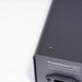 AudioQuest PowerQuest 707 AC Power Conditioner