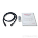 AudioQuest PowerQuest 707 AC Power Conditioner